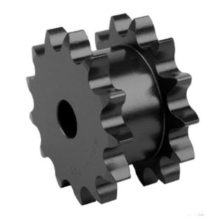 Picture of DS50A18 MSG