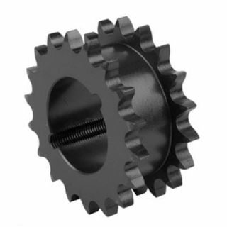 Picture of DS50ATB24H MSG