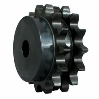 Picture of D100B16 MSG