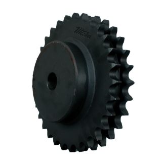 Picture of D100B26 MSG