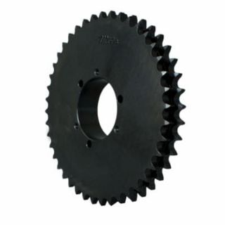 Picture of D100F35 MSG