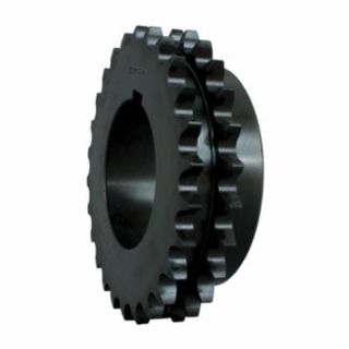 Picture of D100S45 MSG