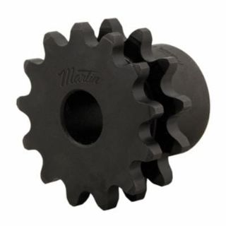 Picture of D40B15H MSG