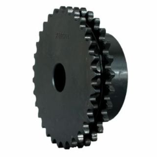 Picture of D40B30 MSG