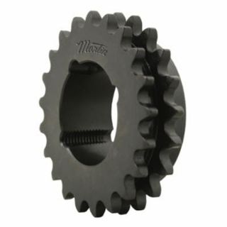 Picture of D50BTB25H MSG