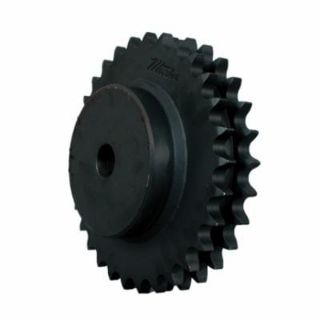 Picture of D60B40 MSG