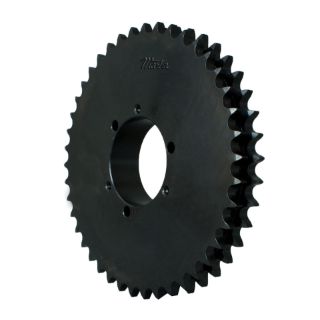 Picture of D80E45 MSG