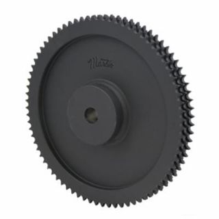 Picture of E100B18 MSG