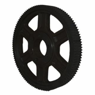 Picture of P11214M55-F MSG