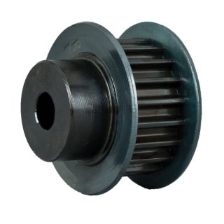 Picture of P208M20-MPB MSG