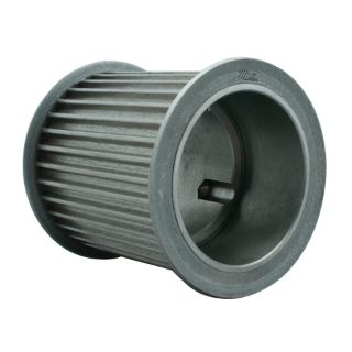 Picture of P268M20-1108 MSG