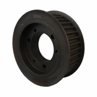 Picture of P328M30-H MSG