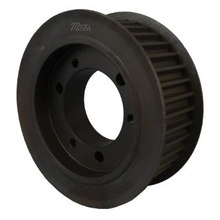 Picture of P348M85-SH MSG