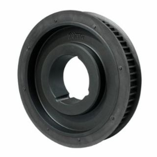 Picture of P488M50-2012 MSG