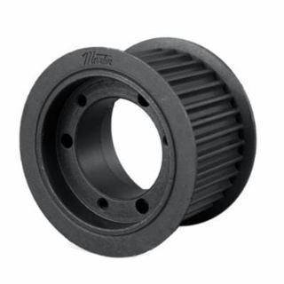 Picture of P808M30-SK MSG