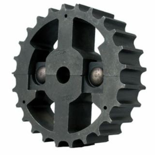 Picture of QRS815A27 MSG