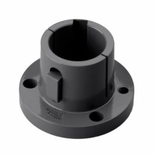 Picture of R1 1 15/16 MSG