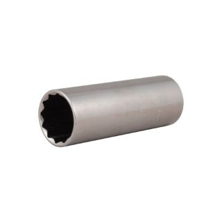 Picture of SMD1217 MSG