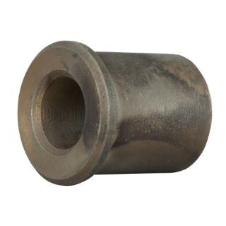 Picture of SPBP-27-28 MSG