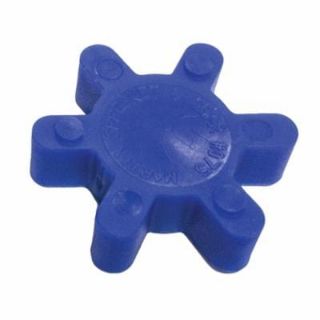 Picture of SUL099/100 MSG