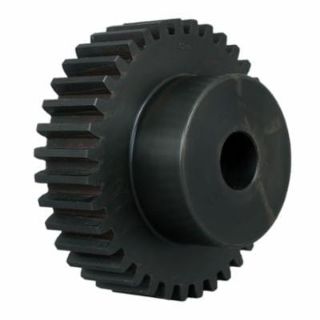 Picture of S1048 MSG