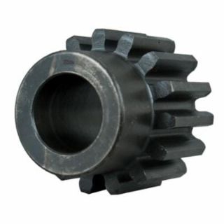 Picture of S1214 MSG