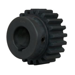 Picture of S1220BS 3/4 MSG