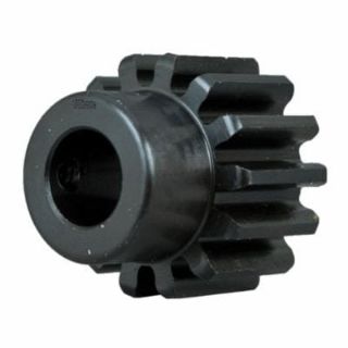 Picture of S1632BS 1/2 MSG