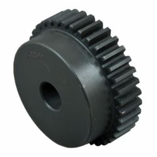 Picture of S1664 MSG