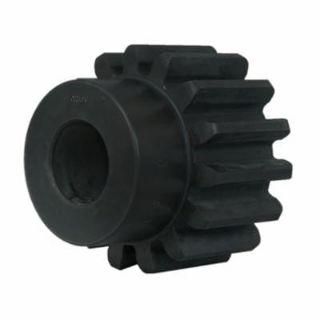 Picture of S824 MSG