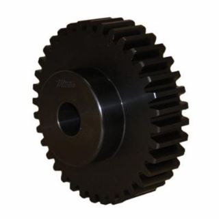Picture of S844 MSG