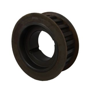 Picture of TB28XH200 MSG