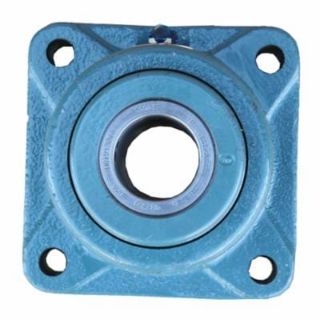 Picture of TEB6R MSG