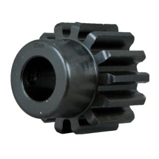 Picture of TS1213BS 5/8 MSG