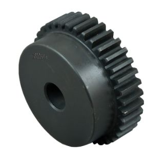 Picture of TS16104 MSG