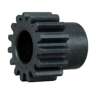 Picture of TS1617 MSG