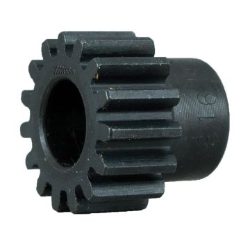 Picture of TS1617 MSG