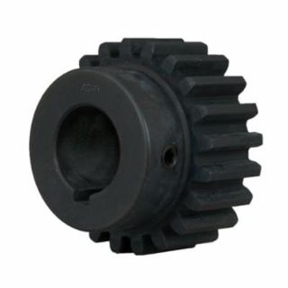 Picture of TS1620BS 5/8 MSG