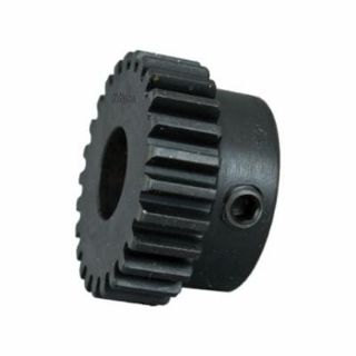 Picture of TS2035BS 1/2 MSG