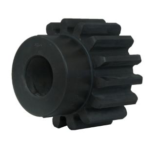 Picture of TS636 MSG