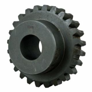 Picture of W1220 MSG