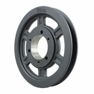Picture of 1 B 184 SK MSG