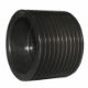 Picture of 10 5V 1320 J MSG