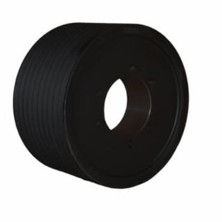 Picture of 10 8V 1400 J MSG