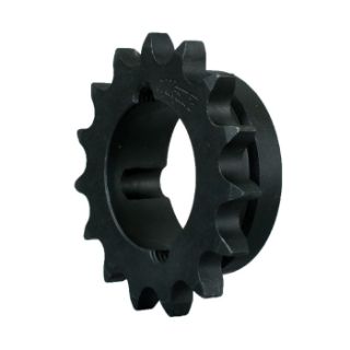 Picture of 10BTB15H MSG