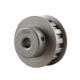 Picture of 10L050 MSG