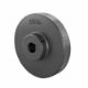 Picture of 10S 55MM MSG