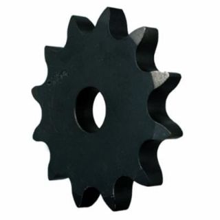 Picture of 100A12 MSG