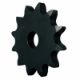 Picture of 100A12 MSG