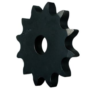 Picture of 100A10 MSG